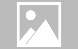 临海兖州营销型网站建设（温州营销型网站建设案例）