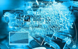 临海 api php源码,下载的php源码怎么运行呢？