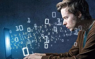 临海 ,php声明和调用变量的符号是什么？