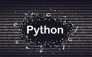 临海 api php源码,下载的php源码怎么运行呢？